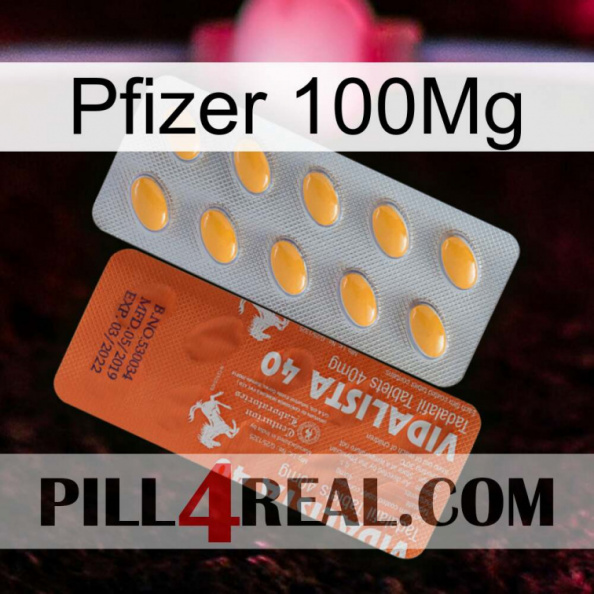 Pfizer 100Mg 43.jpg